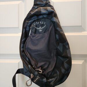 Osprey Daylite Sling Bag